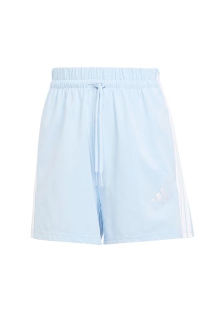 Women s shorts adidas essentials 3 stripes