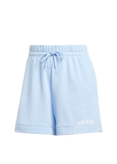 Women s shorts adidas essentials linear