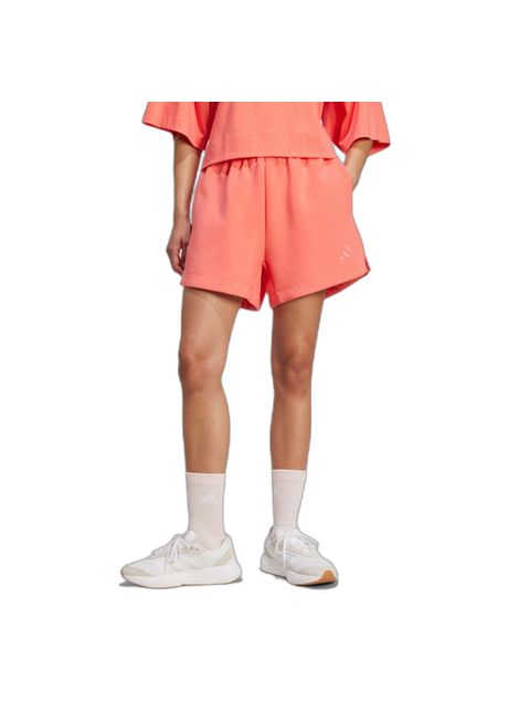 Women s shorts adidas soft lux
