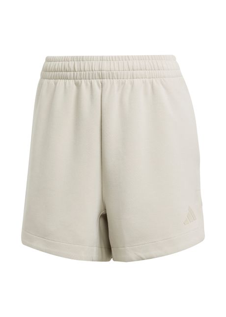 Women s shorts adidas soft lux