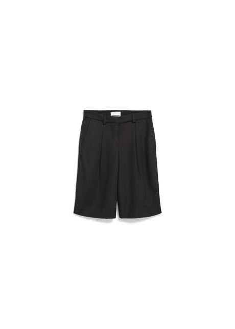 Women s shorts armedangels namaal