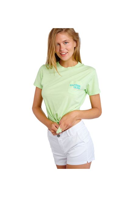 Women s shorts banana moon craig johnston