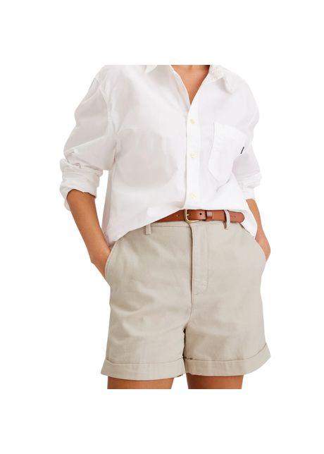Women s shorts dockers original