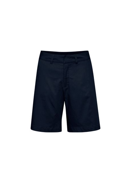 Women s shorts kaffe alea city