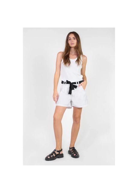 Women s shorts le temps des cerises amb