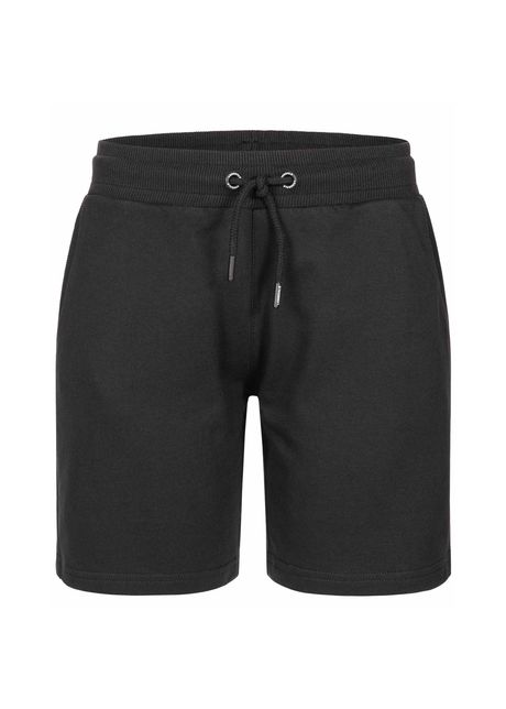 Women s shorts lonsdale battlesden
