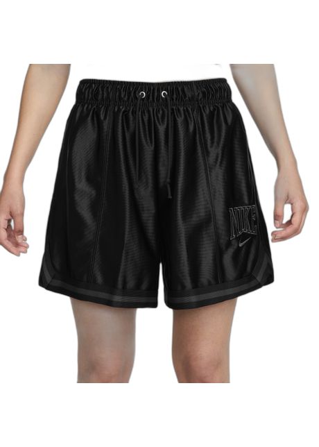 Women s shorts nike street
