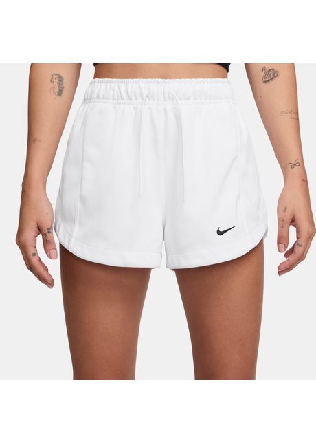 Women s shorts nike windrunner
