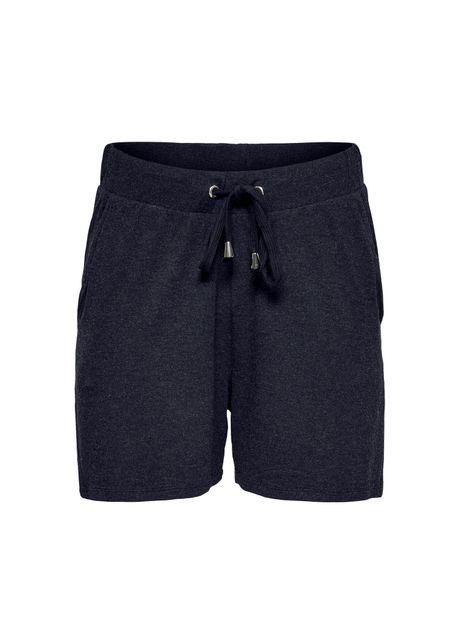 Women s shorts only onlmoster