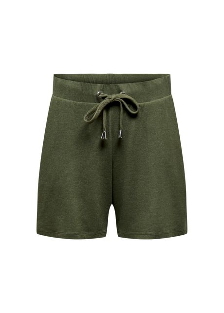 Women s shorts only onlmoster
