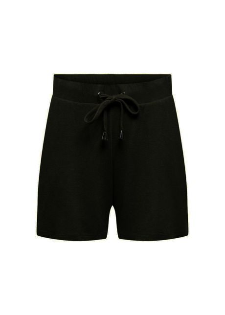 Women s shorts only onlmoster