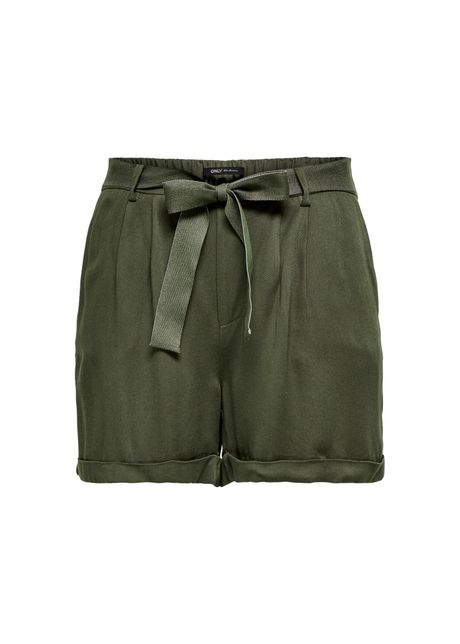 Women s shorts only onlrita lyrex