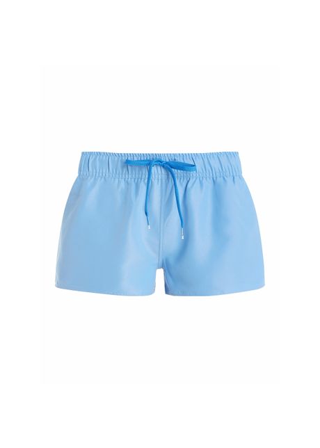Women s shorts protest prtevi