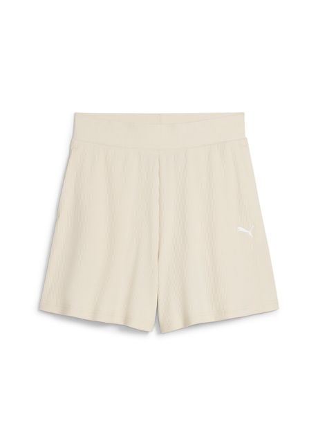 Women s shorts puma ess elevated