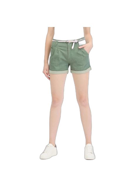 Women s shorts ragwear heeven