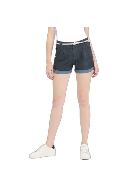 Women s shorts ragwear heeven