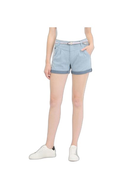 Women s shorts ragwear heeven