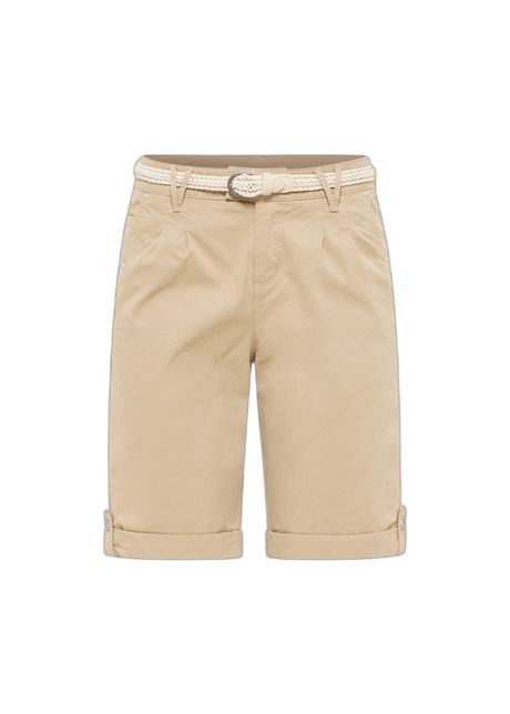 Women s shorts ragwear yoto