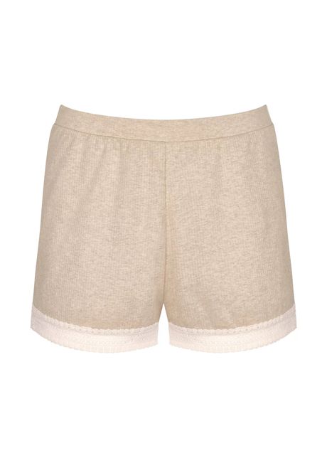 Women s shorts sloggi go x2