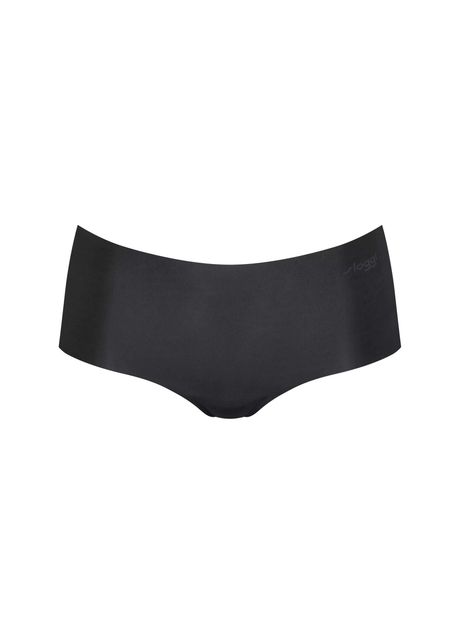 Women s shorts sloggi zero microfibre 2 0