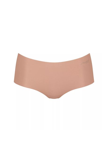 Women s shorts sloggi zero microfibre 2 0
