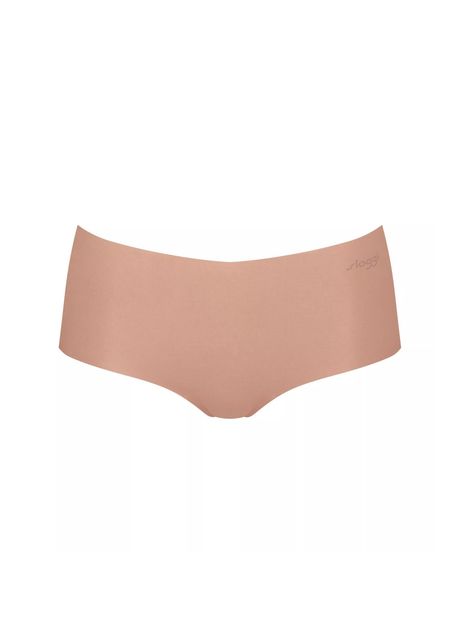 Women s shorts sloggi zero modal 2 0 x2