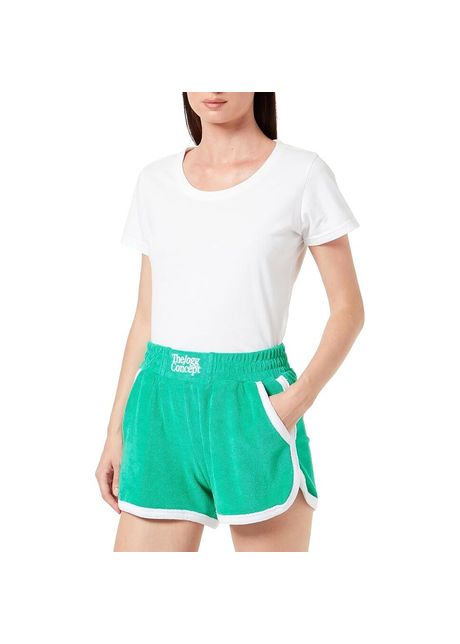 Women s shorts thejoggconcept tiana