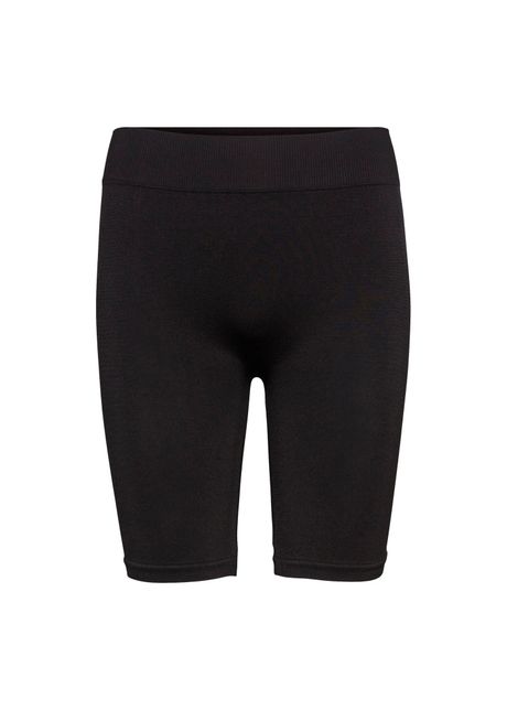 Women s shorts vero moda vmjackie