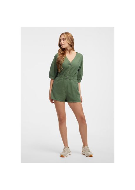 Women s shorty wetsuits ragwear ipsie