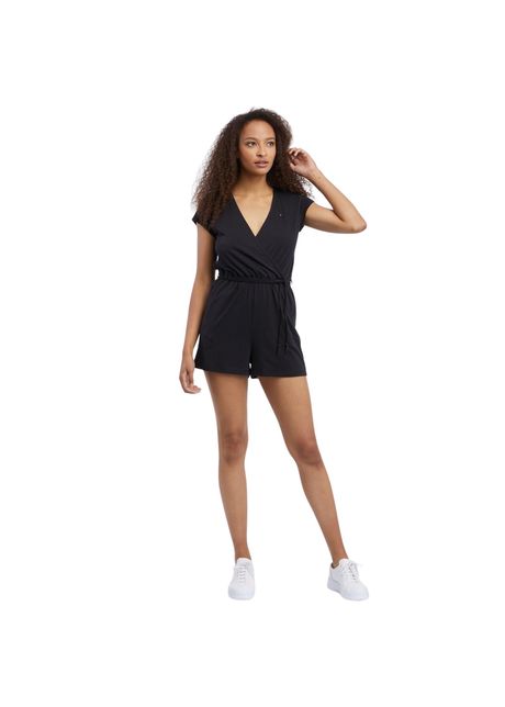 Women s shorty wetsuits ragwear sharna