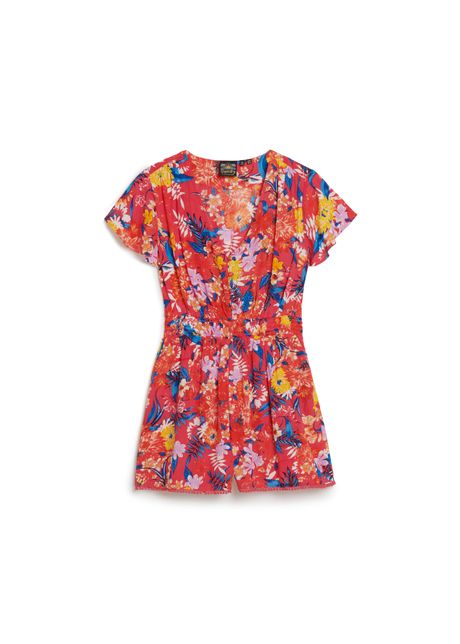 Women s shorty wetsuits superdry beach