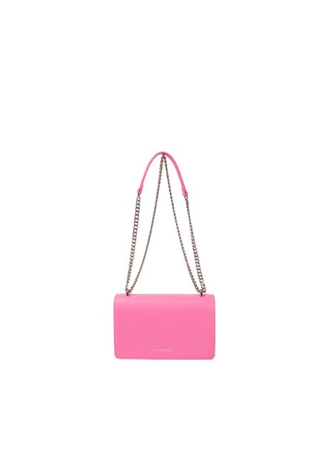 Women s shoulder bag chabrand l na