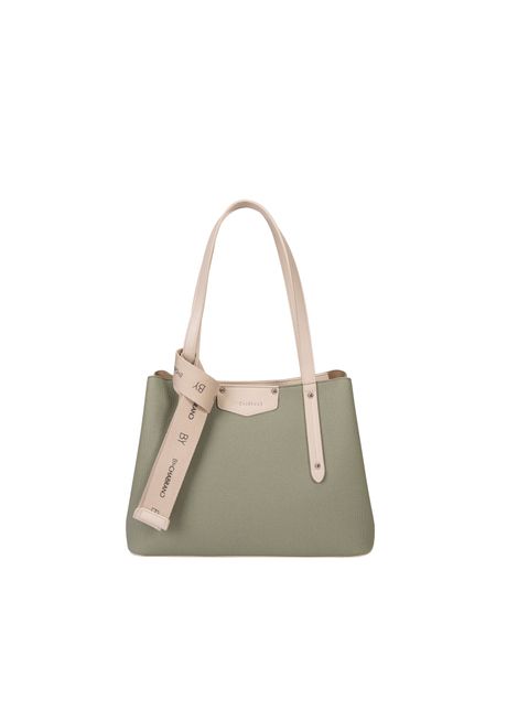 Women s shoulder bag chabrand margaux