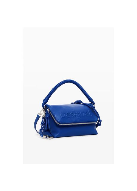 Women s shoulder bag desigual half venecia 3 0