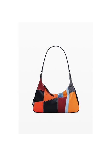 Women s shoulder bag desigual lovelace heaven