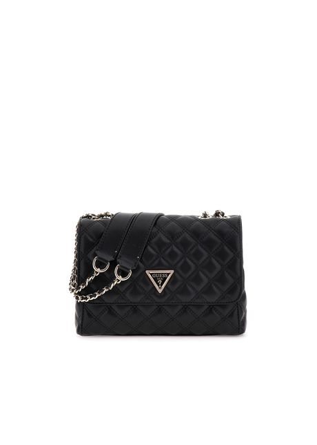 Women s shoulder bag guess giully