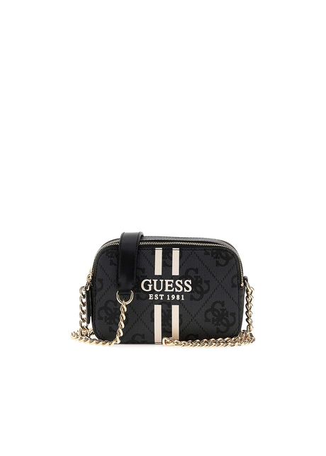 Women s shoulder bag guess noelle ii