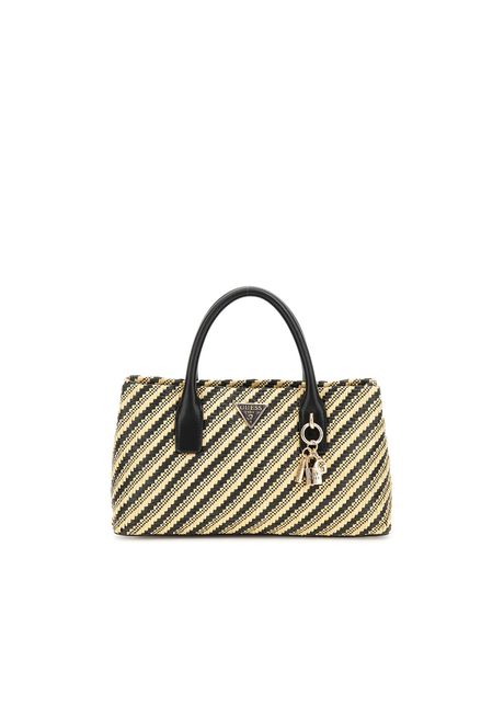 Women s shoulder bag guess simona