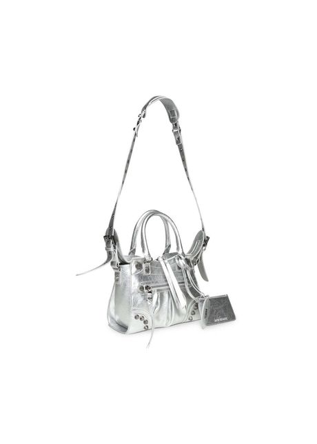 Women s shoulder bag steve madden bcelia