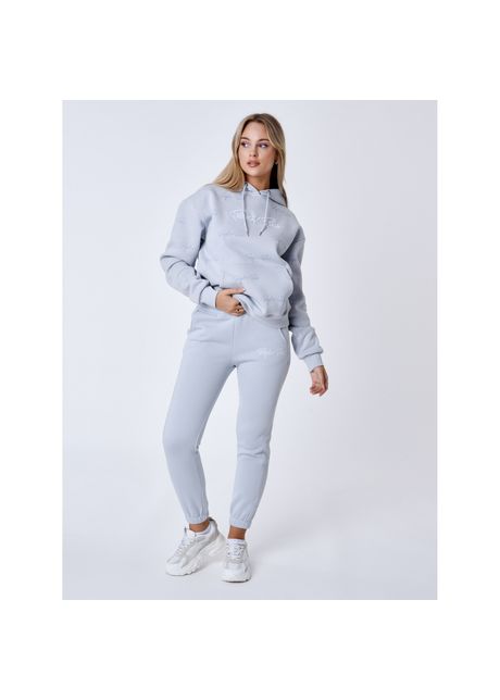 Women s signature sweatshirt project x paris