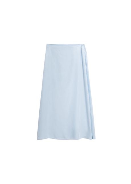Women s skirt armedangels milajaa