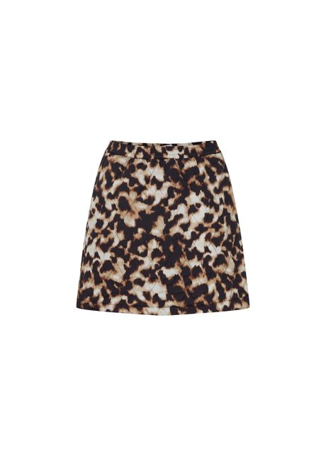 Women s skirt b young dafne