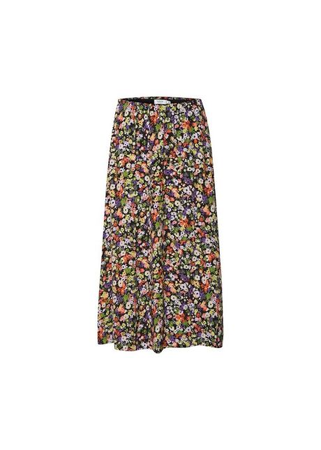 Women s skirt b young ibane