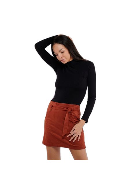 Women s skirt banana moon ada bambini