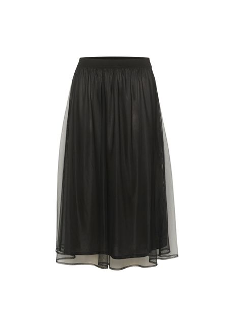 Women s skirt culture kristina