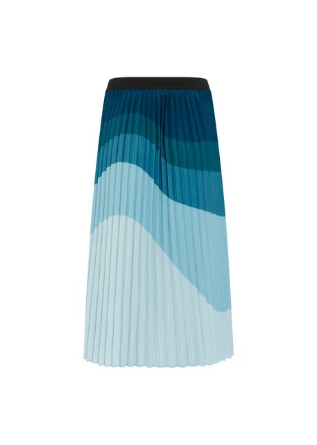 Women s skirt culture sille betty