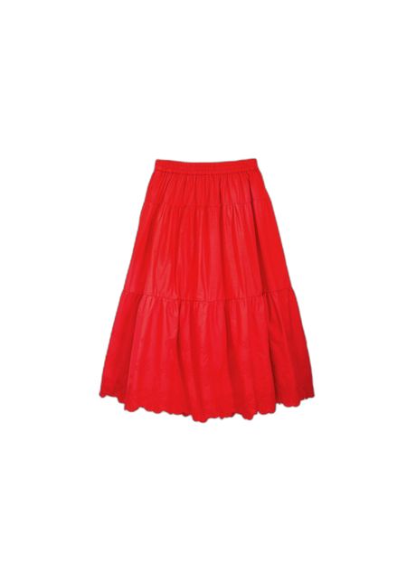 Women s skirt desigual