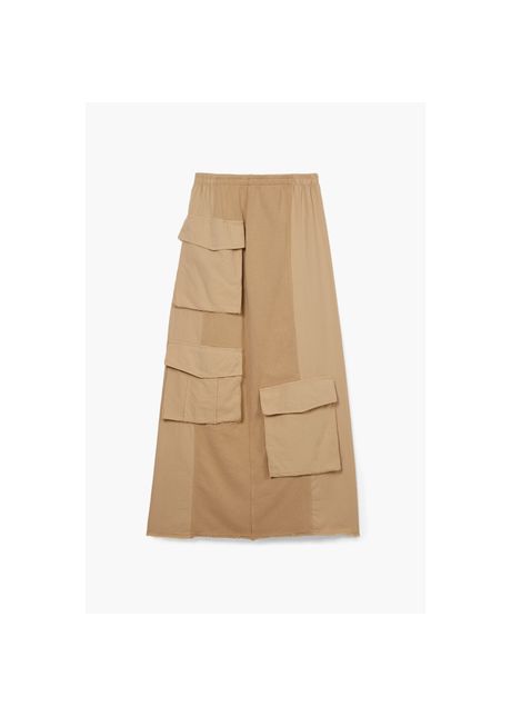 Women s skirt desigual preston