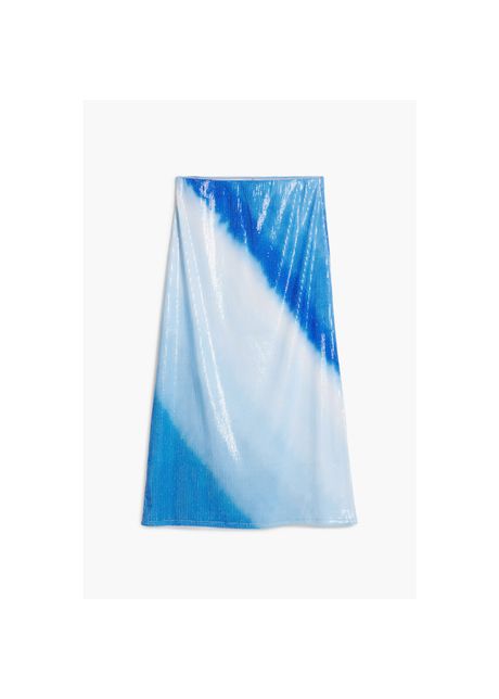 Women s skirt desigual repris