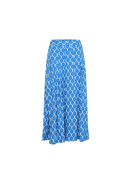 Women s skirt ichi nasreen sk2